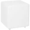 LUMISKY Cube Lumineux Multicolore Solaire CASY C30