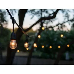 LUMISKY Guirlande Lumineuse Décorative MAFY | Avec-ampoules -Lumisky Soldes Magasin 11662908 4