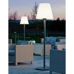 LUMISKY Lampadaire Design STANDY W | Hauteur 180cm -Lumisky Soldes Magasin 11662970 2