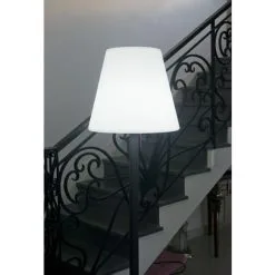 LUMISKY Lampadaire Design STANDY W | Hauteur 180cm -Lumisky Soldes Magasin 11662970 3