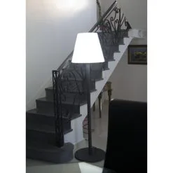 LUMISKY Lampadaire Design STANDY W | Hauteur 180cm -Lumisky Soldes Magasin 11662970 4