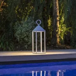 LUMISKY Lanterne Lumineuse NUNA 6 LUMISKY Lanterne Lumineuse NUNA -Lumisky Soldes Magasin 12901884 3