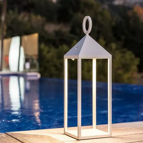 LUMISKY Lanterne Lumineuse NUNA 4 LUMISKY Lanterne Lumineuse NUNA – Image 4