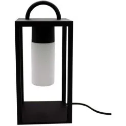 LUMISKY Lanterne Lumineuse JAZZ