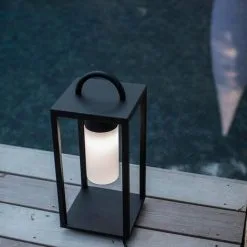 LUMISKY Lanterne Lumineuse JAZZ -Lumisky Soldes Magasin 12901886 4