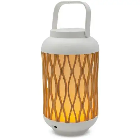 LUMISKY Baladeuse Rechargeable SUKY 1 LUMISKY Baladeuse Rechargeable SUKY