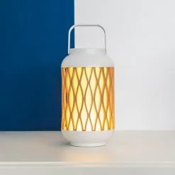 LUMISKY Baladeuse Rechargeable SUKY 5 LUMISKY Baladeuse Rechargeable SUKY -Lumisky Soldes Magasin 18652388 3