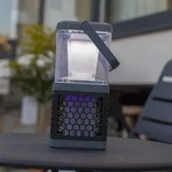 LUMISKY Lanterne Anti-moustique BARRY -Lumisky Soldes Magasin 18822131 3