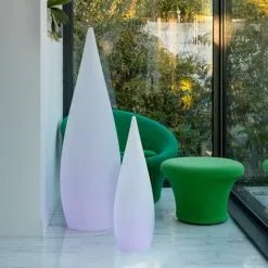 Lumisky Soldes Magasin -Lumisky Soldes Magasin 20389616 2