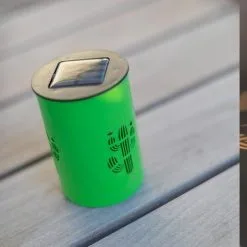 LUMISKY Lampe Lumineuse Jeux D'ombres CACTUS -Lumisky Soldes Magasin 20897972 4