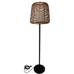LUMISKY Lampadaire D’extérieur TALL BOHEME | Hauteur 150cm