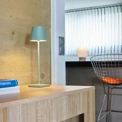 Lumisky Soldes Magasin -Lumisky Soldes Magasin 29109585 2