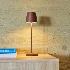 Lumisky Soldes Magasin -Lumisky Soldes Magasin 29109586 2