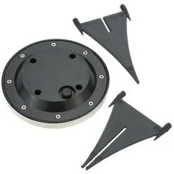 LUMISKY Lot De Spots Lumineux LED Solaires DECKY | 8 7 LUMISKY Lot De Spots Lumineux LED Solaires DECKY | 8 -Lumisky Soldes Magasin 31488911 4