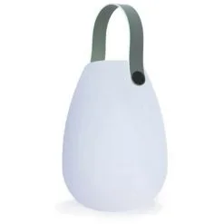 LUMISKY Baladeuse Lumineuse LAURY