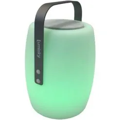 LUMISKY Lot De 2 Baladeuses Musicales Multicolores LUCY PLAY 6 LUMISKY Lot De 2 Baladeuses Musicales Multicolores LUCY PLAY -Lumisky Soldes Magasin 33989417 3