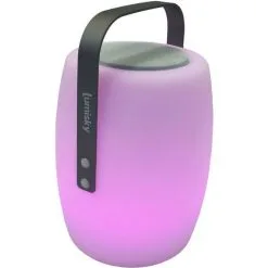 LUMISKY Lot De 2 Baladeuses Musicales Multicolores LUCY PLAY 7 LUMISKY Lot De 2 Baladeuses Musicales Multicolores LUCY PLAY -Lumisky Soldes Magasin 33989417 4