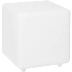 Lumisky Soldes Magasin -Lumisky Soldes Magasin 35838118 2