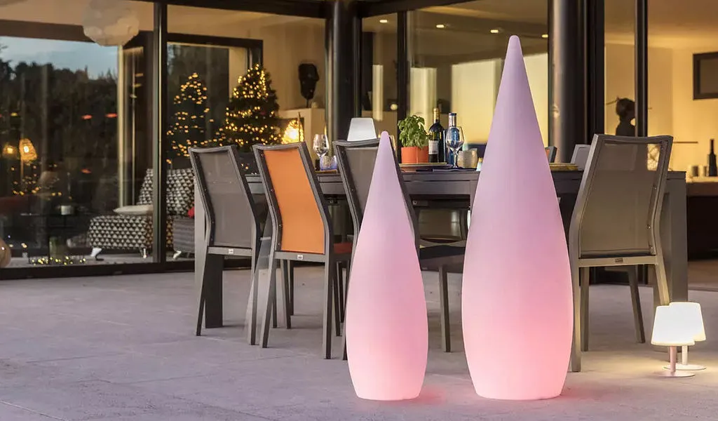 Lumisky Soldes Magasin 2 Lumisky Soldes Magasin -Lumisky Soldes Magasin 399