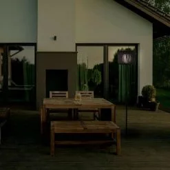 LUMISKY Lampe à Poser Solaire TRAILY W150 -Lumisky Soldes Magasin 42086739 4