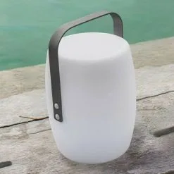 LUMISKY Lot De 2 Baladeuses Lumineuses LUCY ROCK -Lumisky Soldes Magasin 53917628 3