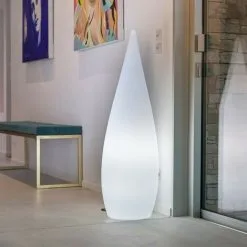 Lumisky Soldes Magasin -Lumisky Soldes Magasin 56130525 2