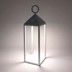 LUMISKY Lot De 2 Lanternes Lumineuses NUNA -Lumisky Soldes Magasin 57640080 4