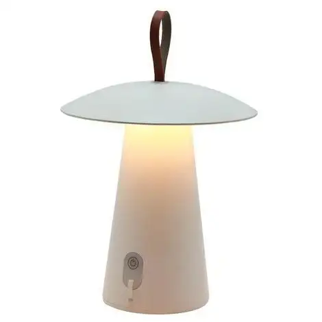 LUMISKY Lampe De Table FUNGY 1 LUMISKY Lampe De Table FUNGY