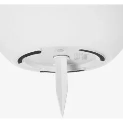 LUMISKY Boule Lumineuse Multicolore Solaire SOLSTY C Ø30 7 LUMISKY Boule Lumineuse Multicolore Solaire SOLSTY C Ø30 -Lumisky Soldes Magasin 8316818 4