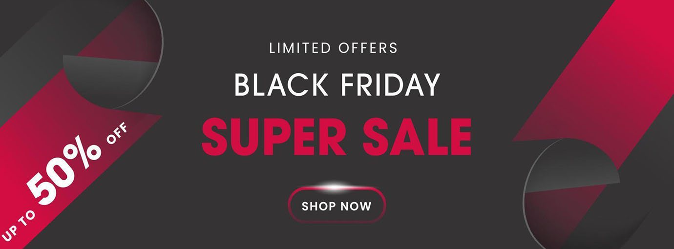 Lumisky Soldes Magasin 1 Lumisky Soldes Magasin -Lumisky Soldes Magasin 123